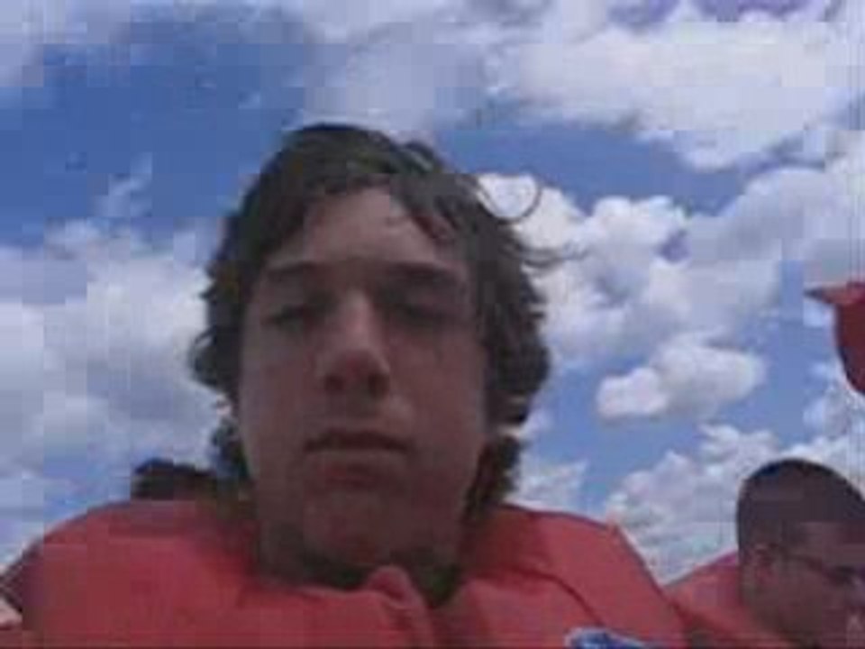 république dominicaine hotel hotetur