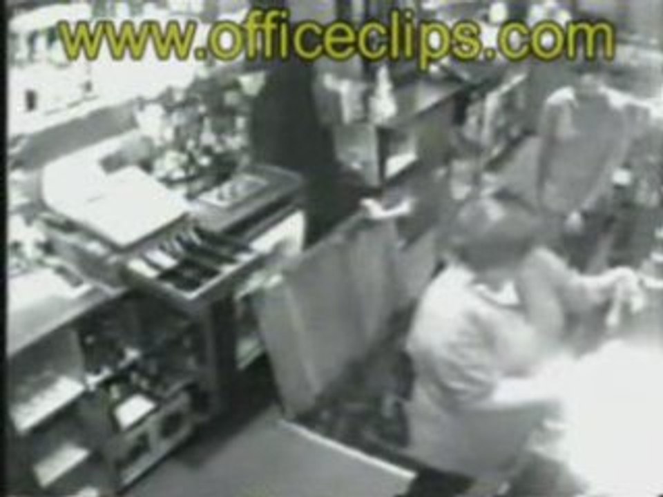 Office_fall