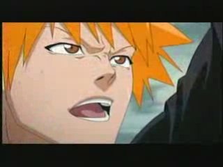 Bleach Fade To Black new trailer