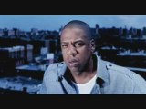 Jay-Z Mix Medley Cut J2HP Show Remix