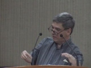 “Problemas éticos relacionados à aborto e eutanásia (2)