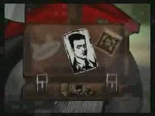 Zakkum - Zehri Zakkum Teoman Forum