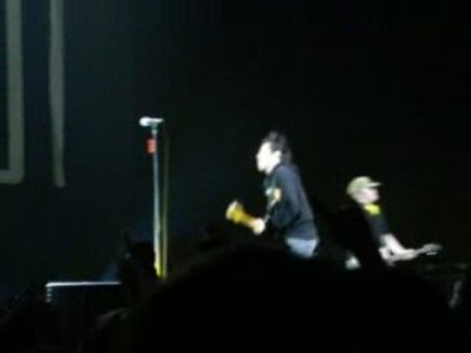 Vidéooo coupé