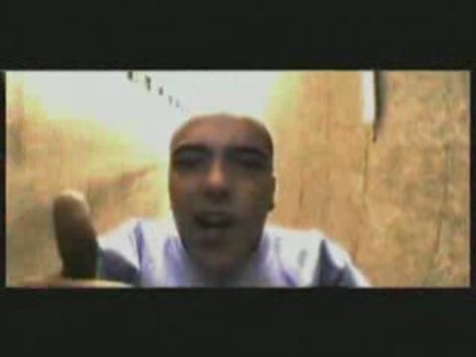 LIM -lim tous illicites