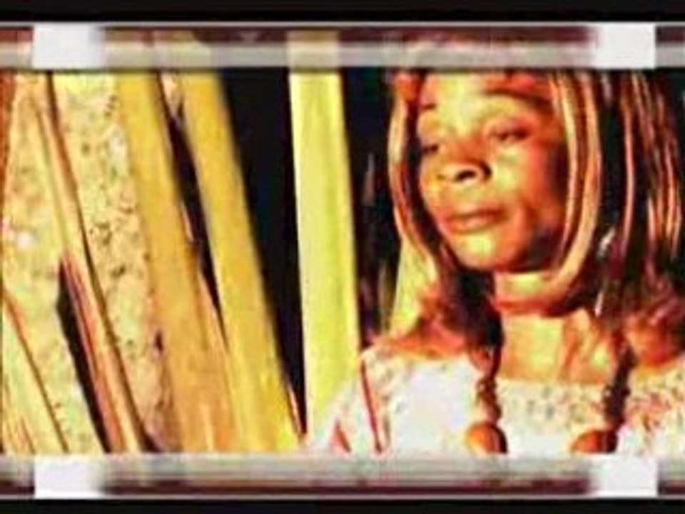 Nsili  de Georgette Sima (Gabon)