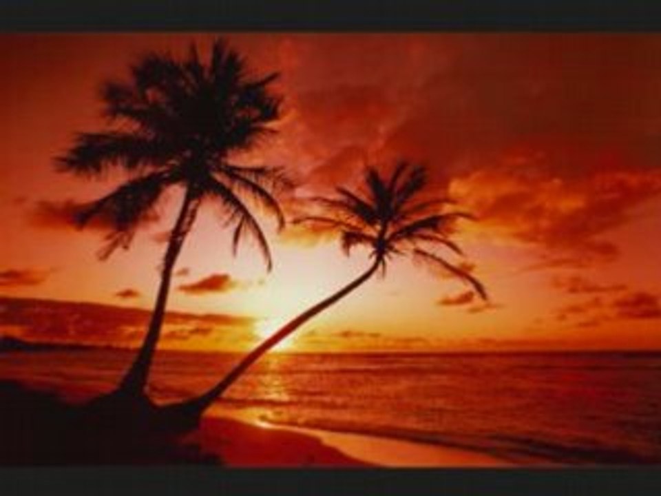 BOB MARLEY_mix