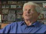 documentaire: Les Theories du Complot, Les Kennedy  1/2