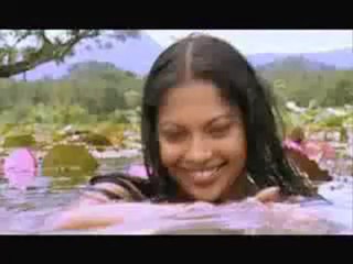 Sudu pata mal watuna
