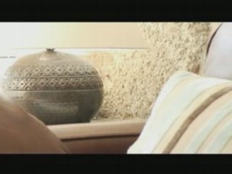 The Old Salthouse Self Catering St Ives - Cornwall