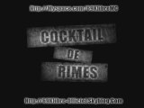 69 K-libre - Cocktail de Rimes ( Rap francais hip-hop lyon )