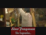 Hayat var fragman trailer video izle - sinefragman.com