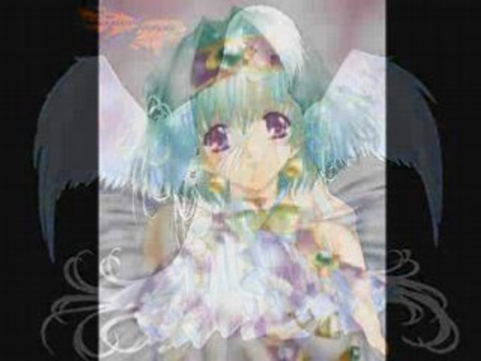 Ange