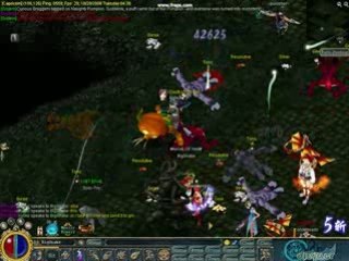 Conquer 2008-10-28 12-41-08-31