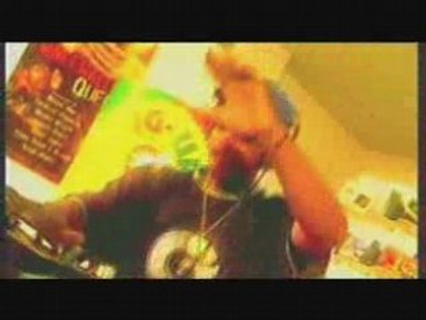 Karukéra Sound System Boom Tigiding Supa Boo