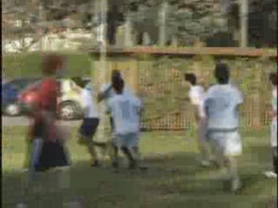 CL07 - Petite et Grande Finale