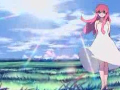 Dj Max Clazziquai The clear blue sky MVs