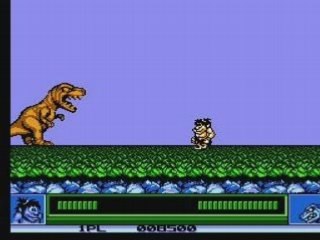 Compile des musiques de SSBB 164