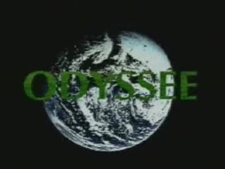 Habillage TV : générique (2)