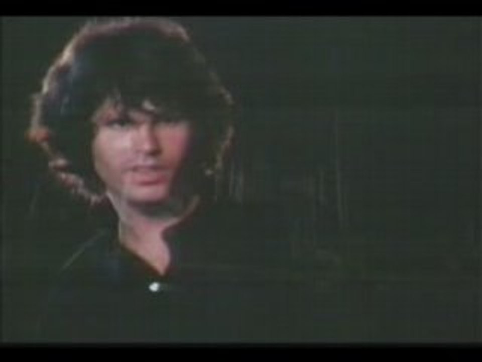 The Doors - Light my Fire