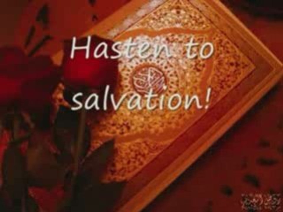 Listen 2 This U Will Have Peace of Mind