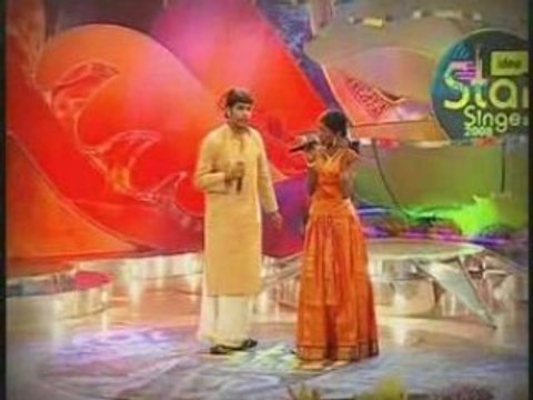 OG veeduonline.com D2008-10-21 Part1