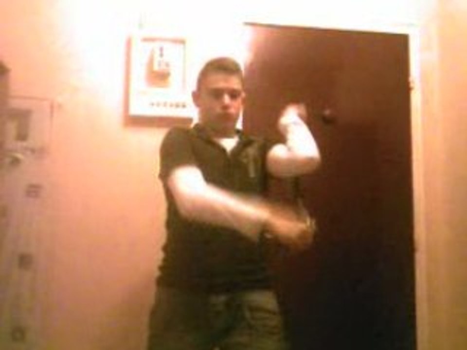 Nunchaku 2