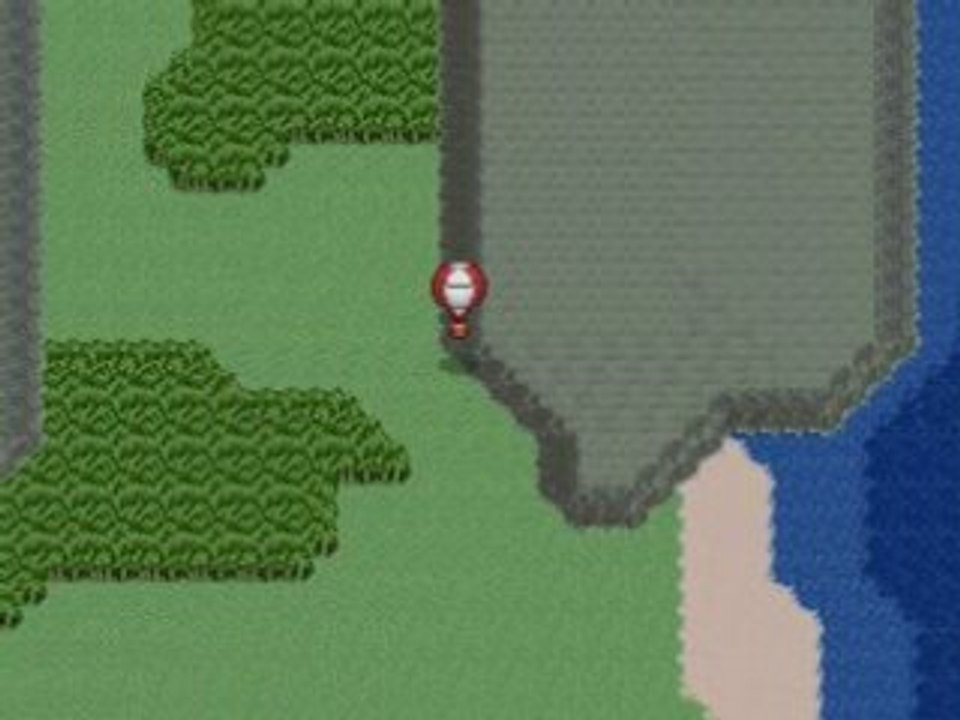 tales of phantasia (rpg maker) map test