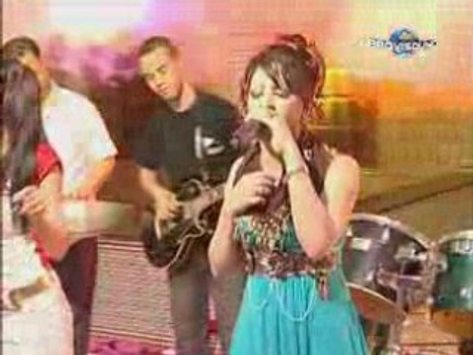 maroc Fichta1 alger mohanad casa rabat sale fes maknes taza