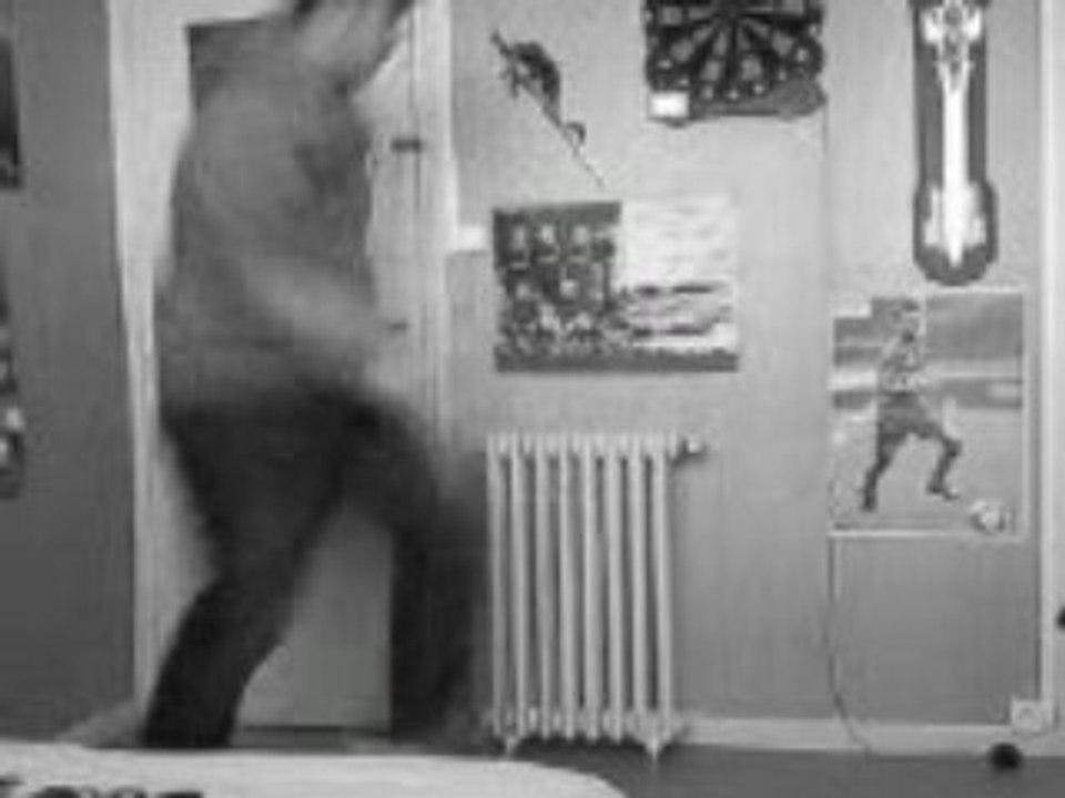 moi hardjump 2