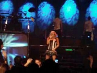 Who do you think you are