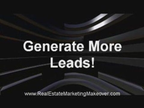 Real Estate Marketing Tools That Work