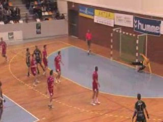 Asptt Saint Cyr Touraine