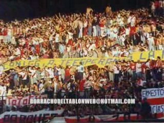 LA VERDAD SOBRE EL TRAPO DE CANIGGIA (LA MENTIRA SE ACABO)