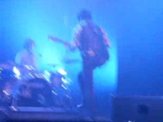 sixty eight coté félix bb brunes dijon