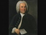 BACH TOCCATA ET FUGUE EN RE MINEUR BWV 565 STEFGAMERS