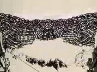 The OCB BlackThinking Collection IV: Roll&Rock