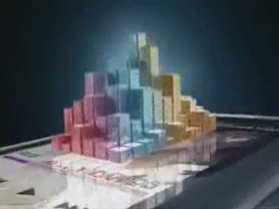 Samsung Omnia i900 concorso a premi contest