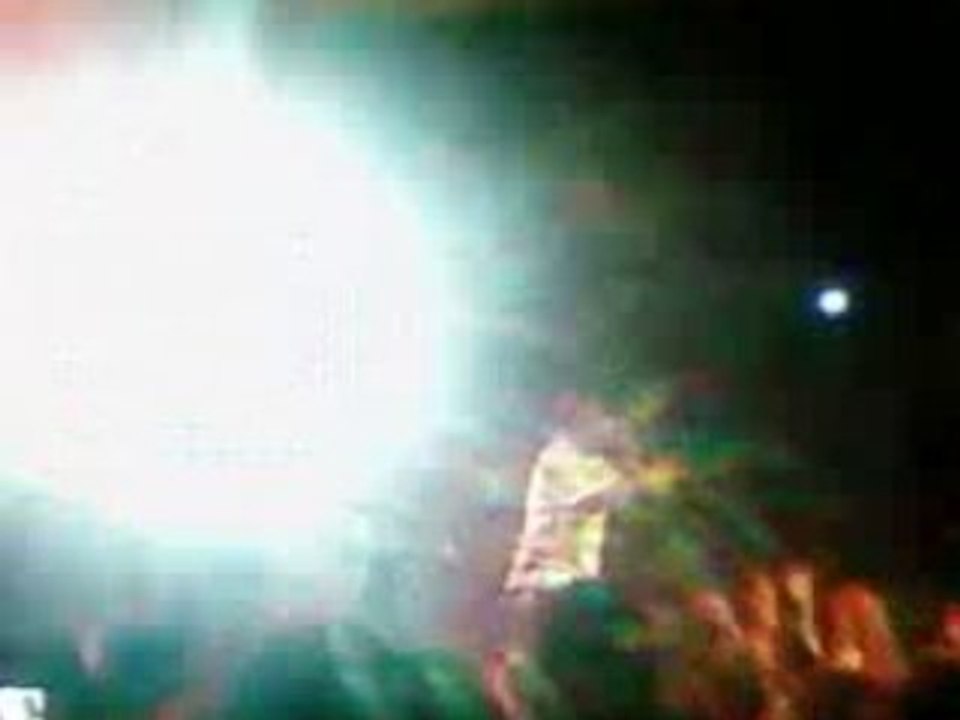 psy 4 de la rime dijon la vapeur