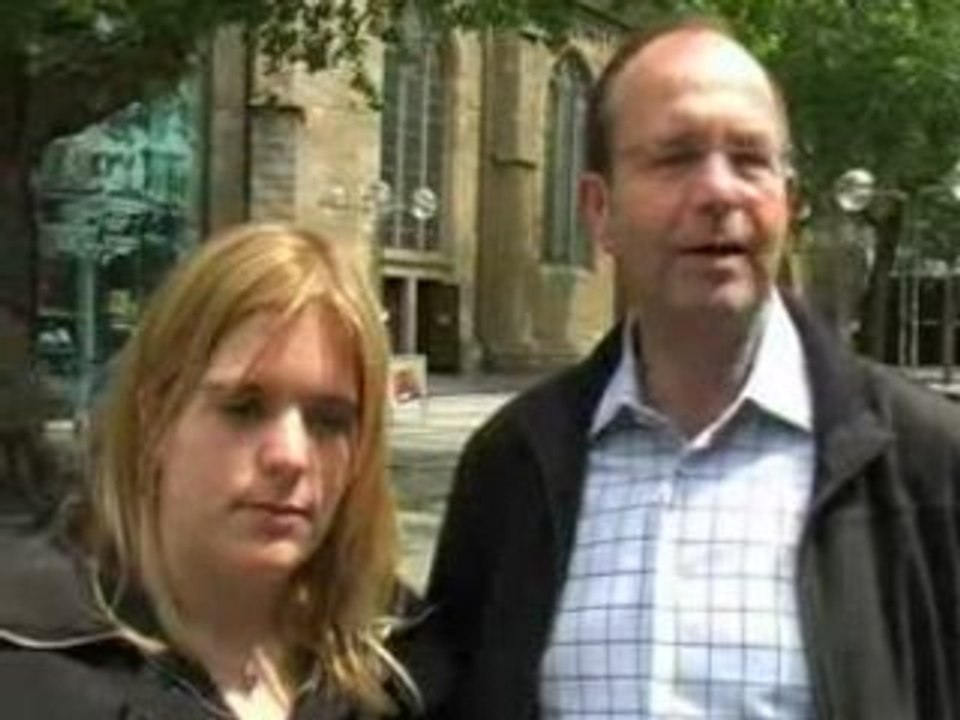 Was machen Ingenieure so?