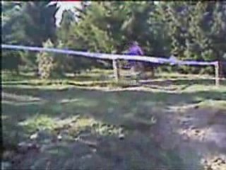 CYCLOCROSS ST SATU