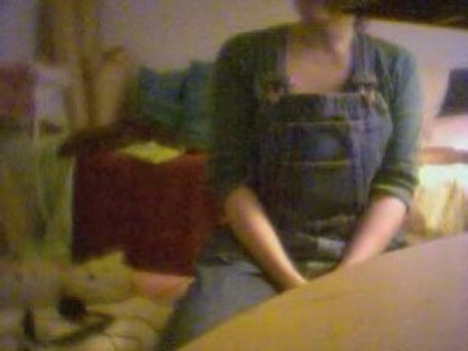 Videotest