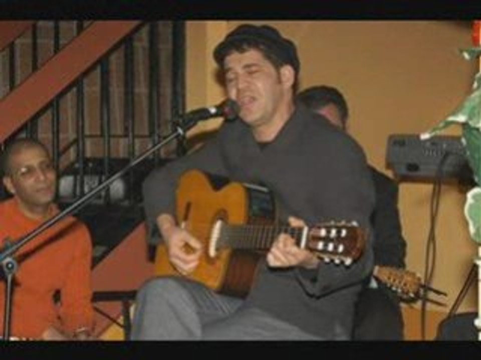 The best - BAAZIZ