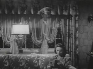 Great Old US Navy Romance Melodrama from World War II