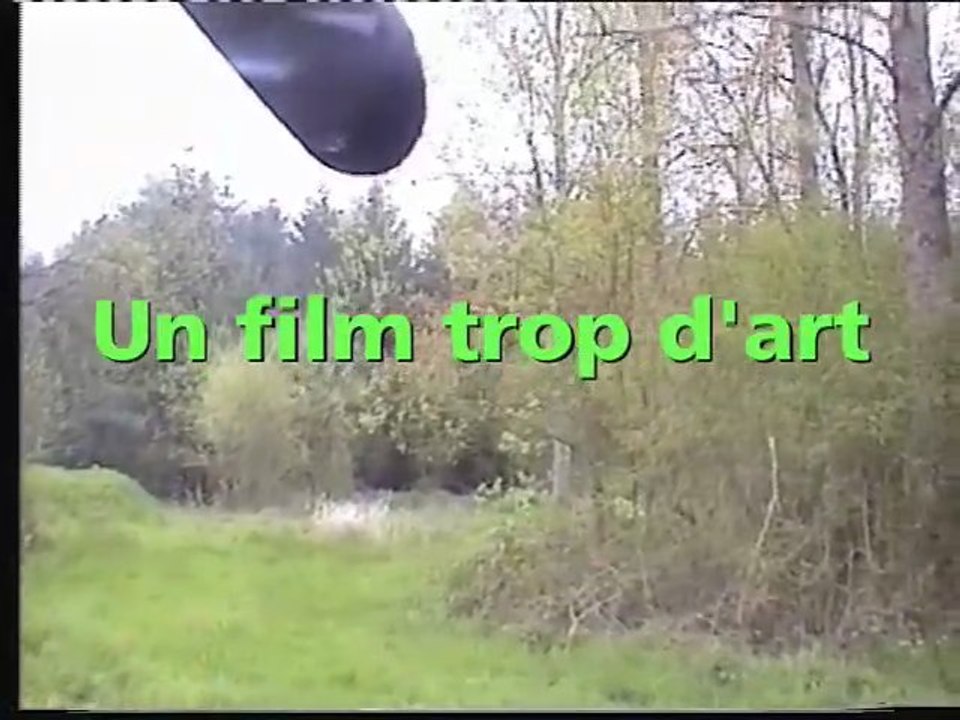 NATURART2000