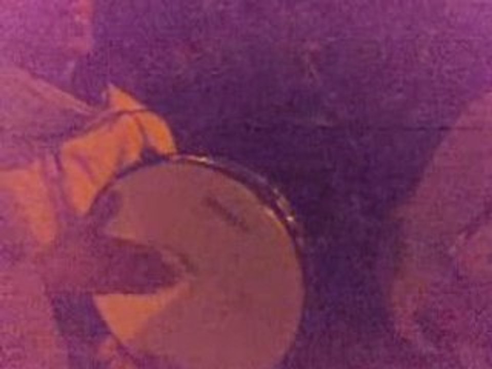 artiste hafid dima nachat