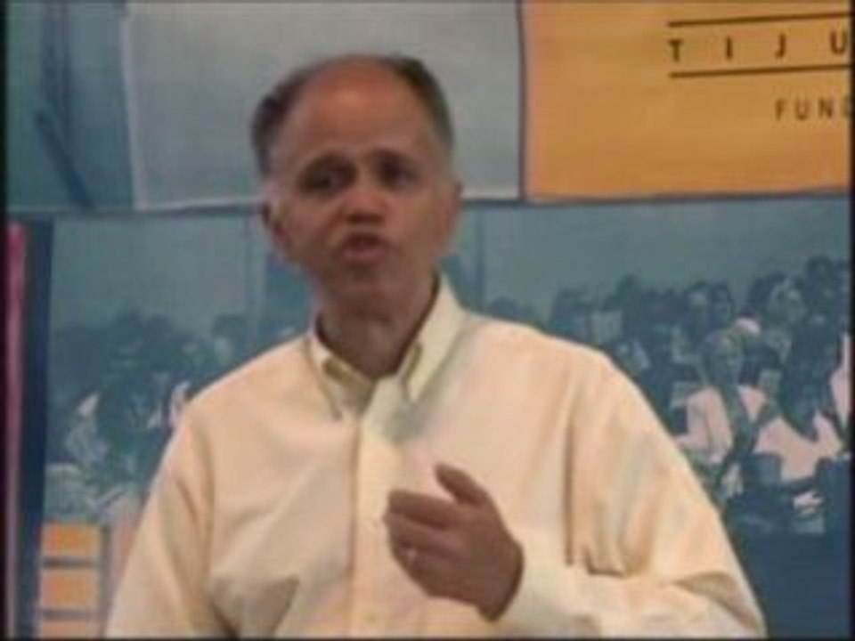 O projeto genoma e a engenharia genética(1)