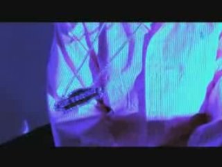 Un Pacino - Who's Badder Than Me  [Final Version]