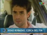 AVANCES TELEFE