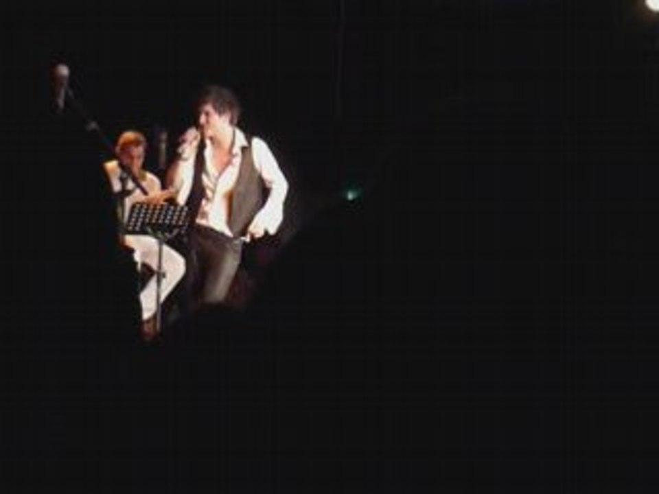 081026 Vernouillet Quentin Mosimann Excercices de maths