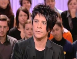 NICOLA SIRKIS INDOCHINE HANOÏ  LE GRAND JOURNAL